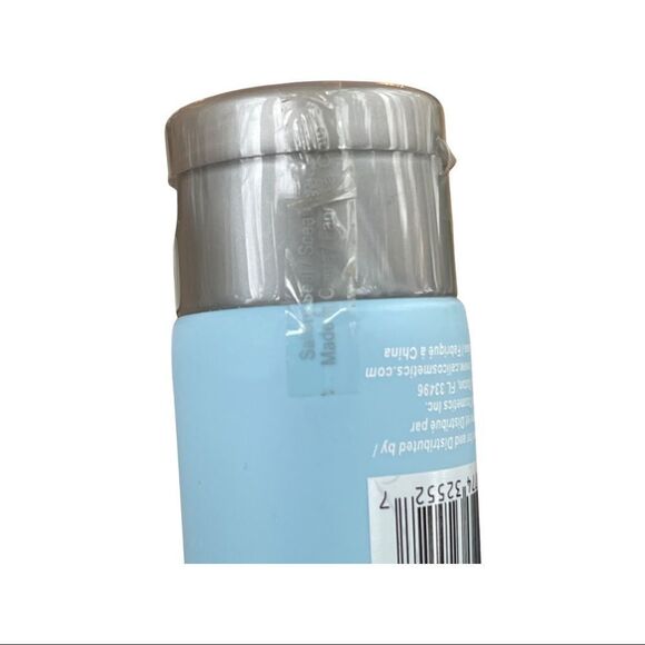 Islands of of Italy - Capri Peach Champagne Hand Cream - Picture 5 of 7